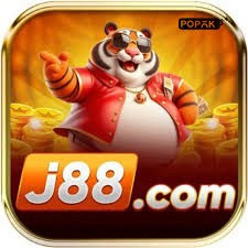 j88 Official v3.3.0