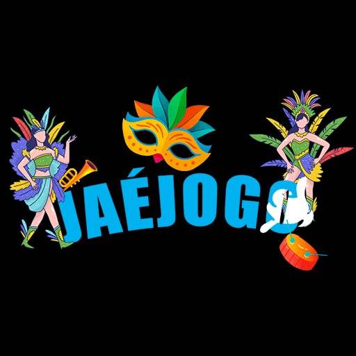 jaejogo - Mega Edition v3.7.1