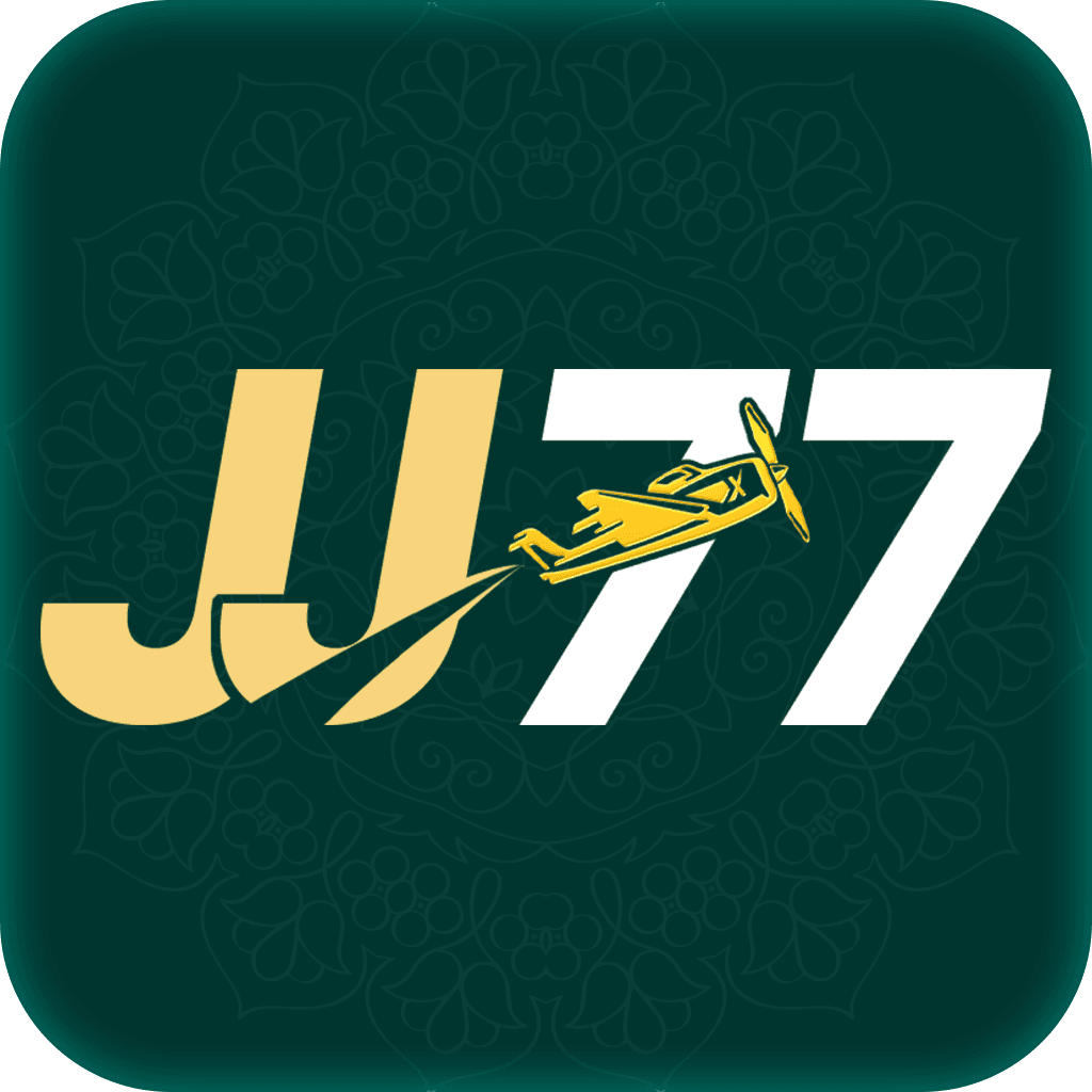 jj77 Gaming Turbo v1.8.8