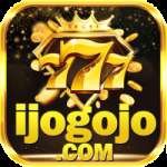 jogojogo Royal - Casino & Slots