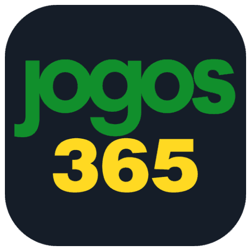 jogos365 Earn Prime v3.6.0