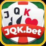 jqkbet Slots VIP v3.9.3