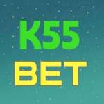 k55bet Live Turbo v5.7.2