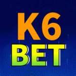 k6bet Brasil King v2.3.5