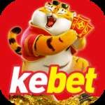 kebet - Champion Edition v4.2.3