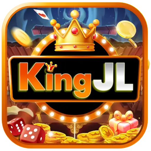 kingjl BR Super