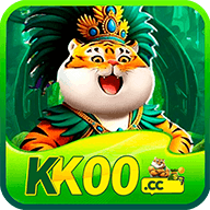 kk00 Jackpot Gold v5.3.1
