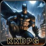 kkbpg Bonus Super v5.6.0