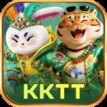 kktt Money Supreme v2.0.6