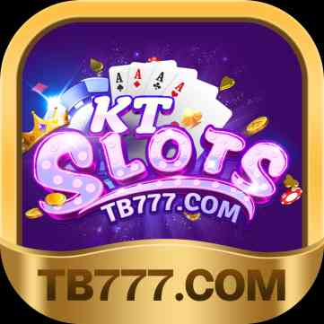 ktslots - Slots Plus
