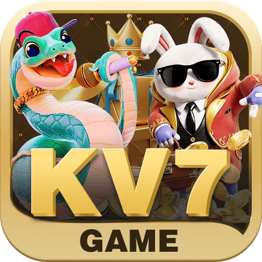 kv7game Money Ultimate v3.0.2