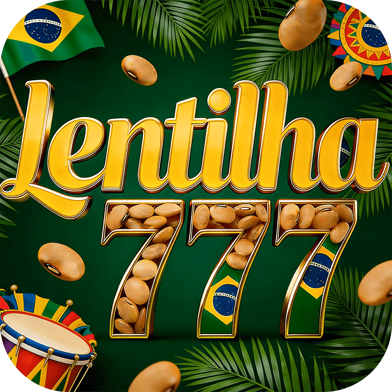 lentilha777 Earn King v4.4.0