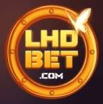 lhdbet - Master Edition v3.3.7