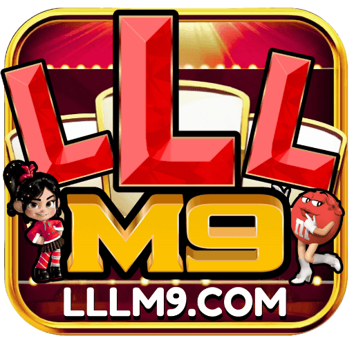 lllm9 Live Prime