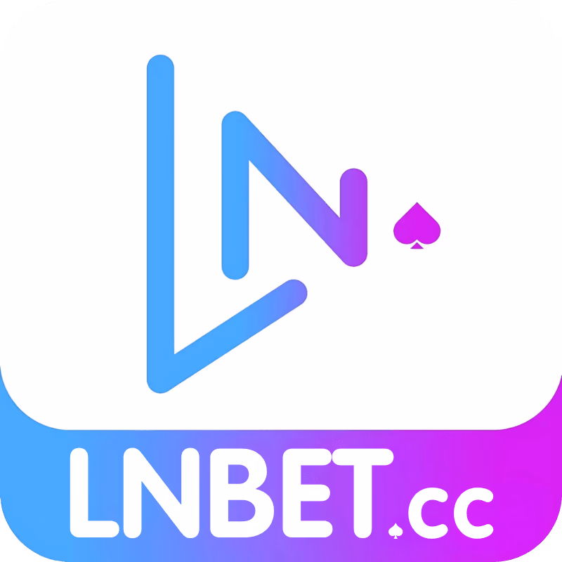 lnbet Official v3.7.3