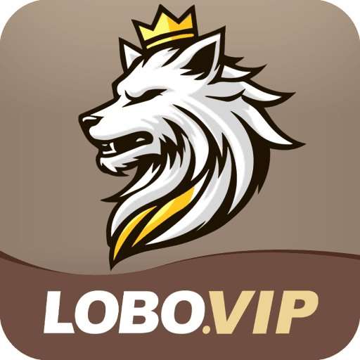 lobobet Max 2026