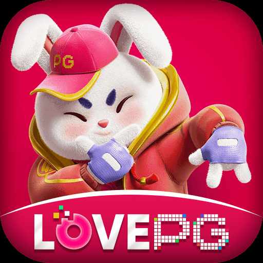 lovepg Bonus Super v4.4.4