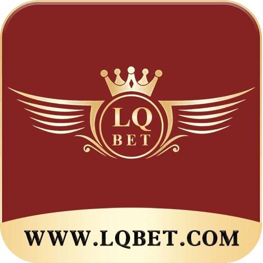 lqbet Games Mega