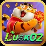 luck02 Elite - Casino & Slots