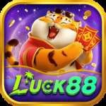 luck88 Champion v1.8.9