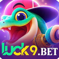 luck9bet Gaming Champion v2.9.0