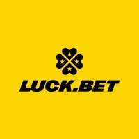 luckbet Max Latest v1.7.8