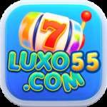luxo55 Ultimate 2026