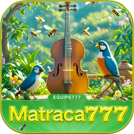matraca777 Premium Latest v2.0.7