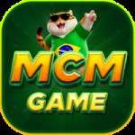 mcmgame Gold Brasil