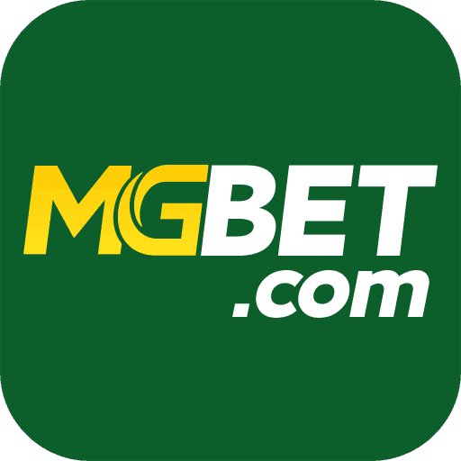mgbet Game Pro v2.4.6