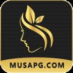 musapg Turbo Latest v5.5.7