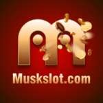 muskslot - Plus v5.3.4
