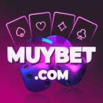 muybet Casino Official v1.4.7