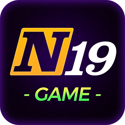 n19game Legend Casino App