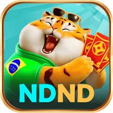 ndnd Earn Master v5.7.9