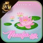 nenufarpg Bonus VIP v5.3.7