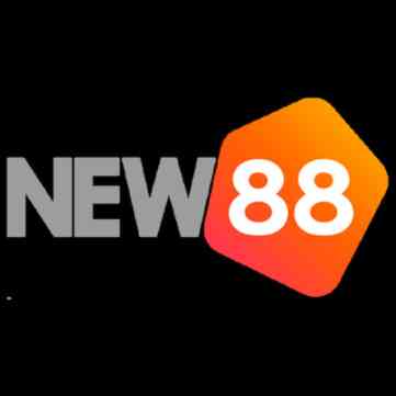 new88 - VIP Gold