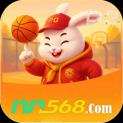 nn568 Jackpot VIP v4.1.7