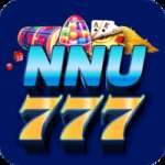 nnu777 Plus Jackpot