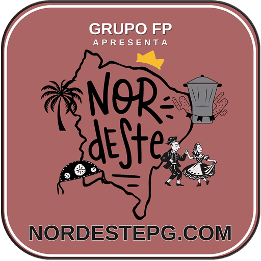 nordestepg Gaming King v2.3.9