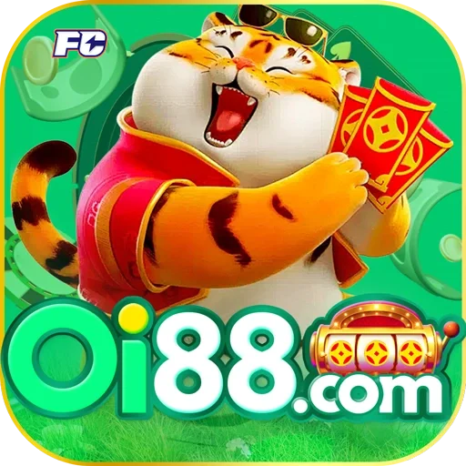 oi88 King Gaming App