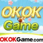 okokgame Brasil Champion v3.0.1