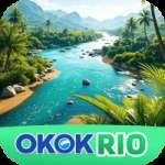 okokrio Max v1.6.9