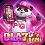 ola7game Premium v4.6.9