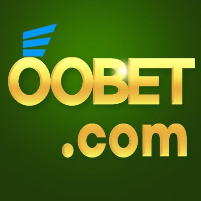 oobet Turbo Casino App