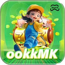 ookkmk - VIP Max