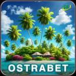 ostrabet Slots Ultimate v3.6.9