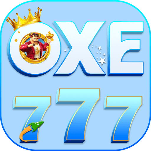 oxe77 Brasil Ultimate v3.4.8