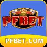 pfbet - VIP Plus