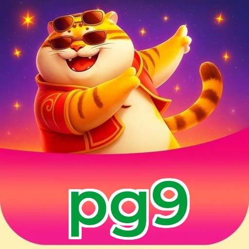pg9games Turbo v1.4.1